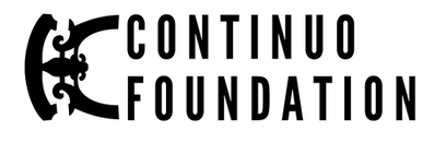 Continuo Foundation logo